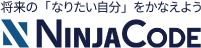 NINJACODE