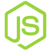 javascript