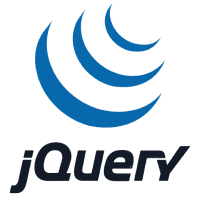 jquery