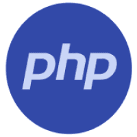 php