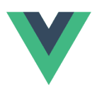 vue