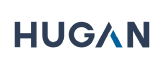 HUGAN