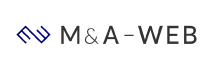 M&A-WEB