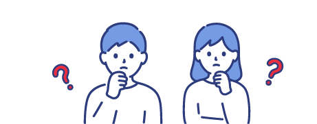 プログラミングに興味はあるけど、スクールで本当に稼げるようになるの？