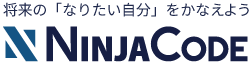NINJACODE