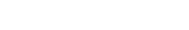 NINJACODE