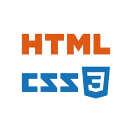 HTML/CSS3