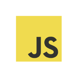 JavaScript