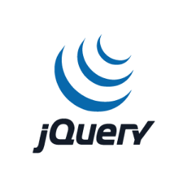 jQuery