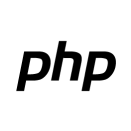 PHP