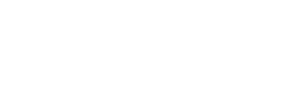 SDGs × NinjaCode