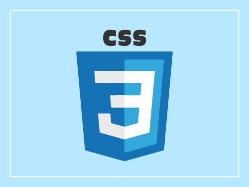 CSS入門講座（初心者向け）HTMLを装飾しよう