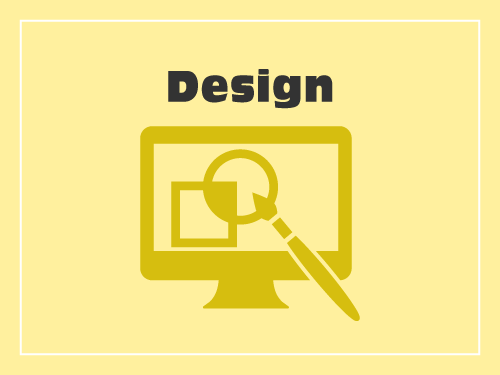 Webデザイン入門講座（初心者向け）デザインの基礎を学ぼう