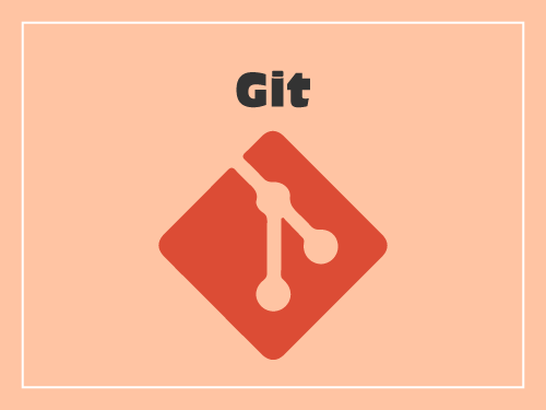 Git入門講座（初心者向け）バージョン管理を学ぼう