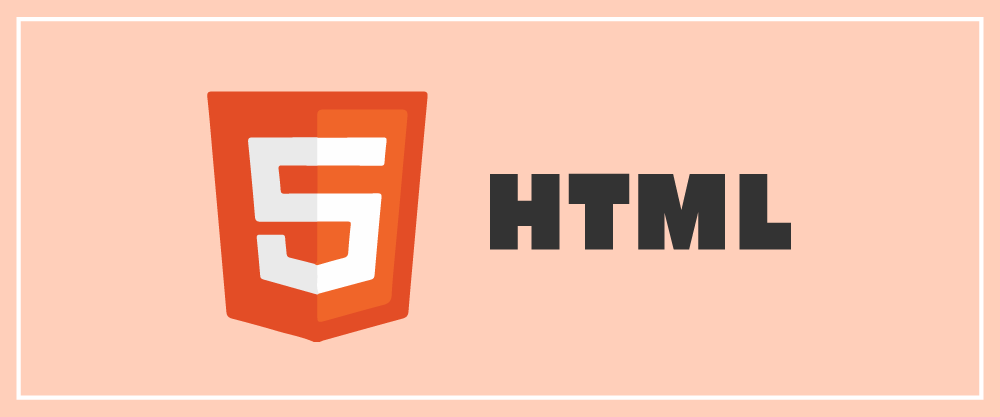 HTML入門講座（初心者向け）Web制作の基礎を学ぼう