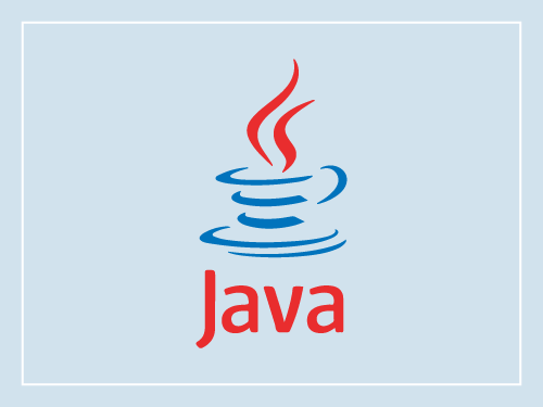 Java入門講座 Javaの基礎を学ぼう