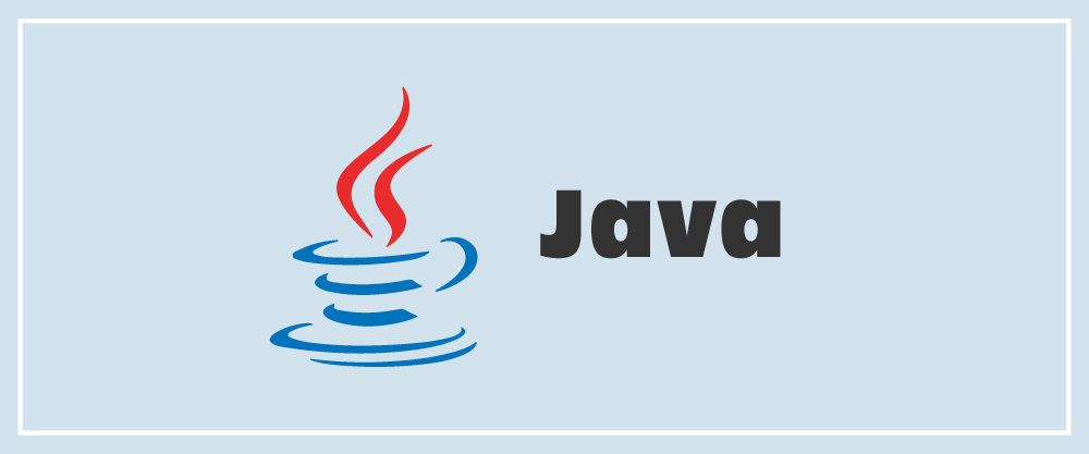 Java入門講座 Javaの基礎を学ぼう