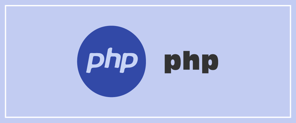 PHP入門講座（初心者向け）Webサイトを構築しよう