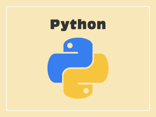 Python入門講座 Pythonの基礎を学ぼう