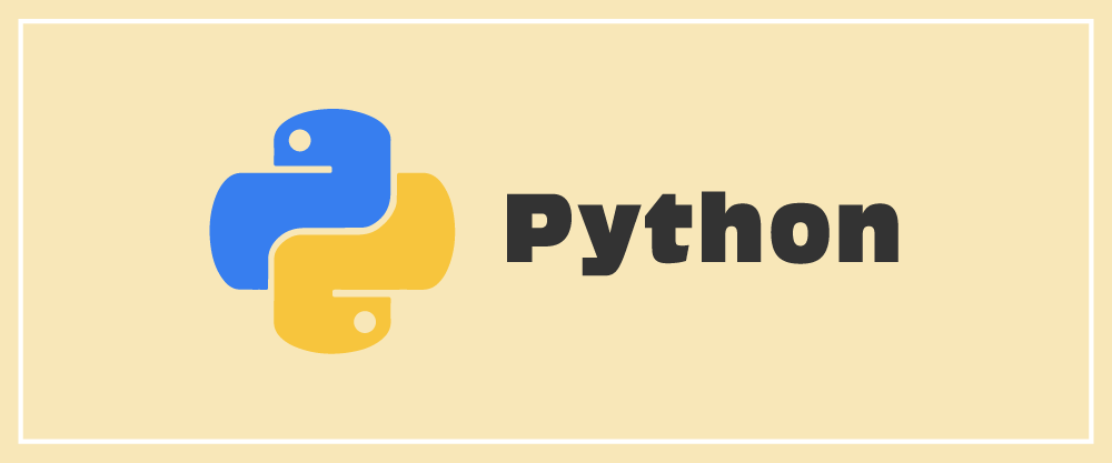 Python入門講座 Pythonの基礎を学ぼう