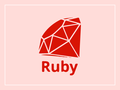 Ruby入門講座（初心者向け）プログラミングを学ぼう