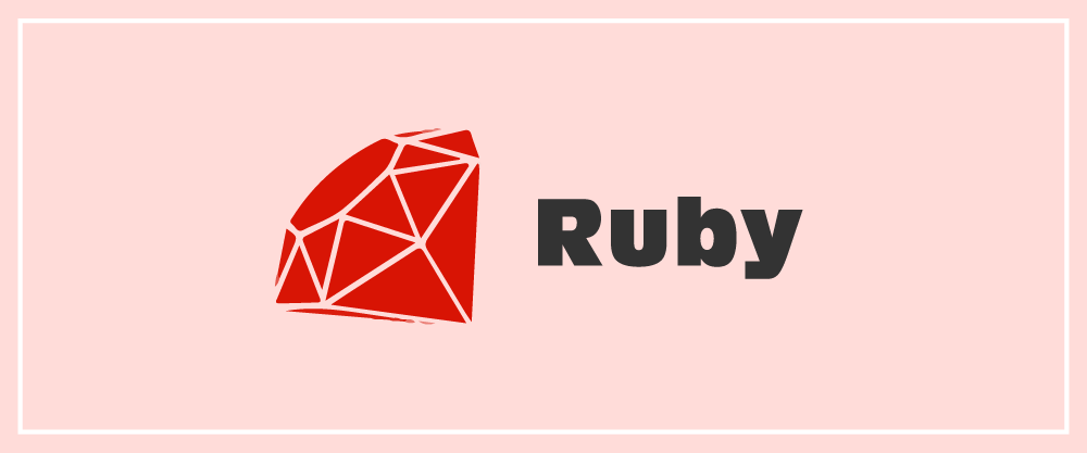 Ruby入門講座（初心者向け）プログラミングを学ぼう