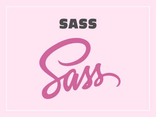 Sass入門講座（初心者向け）CSSを効率よく書こう