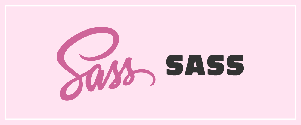 Sass入門講座（初心者向け）CSSを効率よく書こう