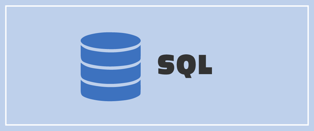SQL入門講座（初心者向け）データベース操作を学ぼう