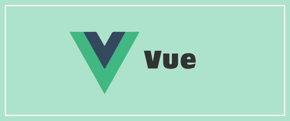 Vue.js入門講座（初心者向け）UIを構築しよう