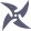 手裏剣の画像
