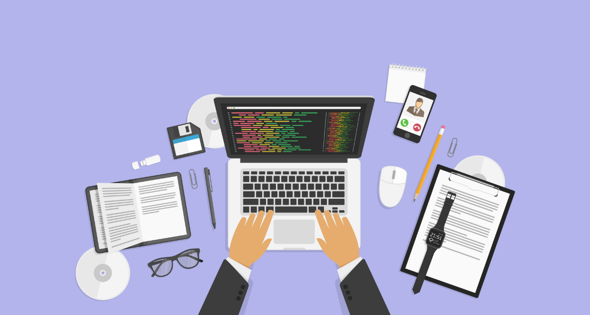 JavaScriptでのonclickの使い方を初心者向けに解説 - 忍者CODEマガジン