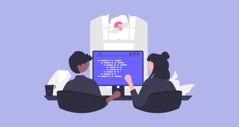 【HTML】リスト（ul・ol・li）の使い方を初心者向けに解説 - 忍者CODEマガジン