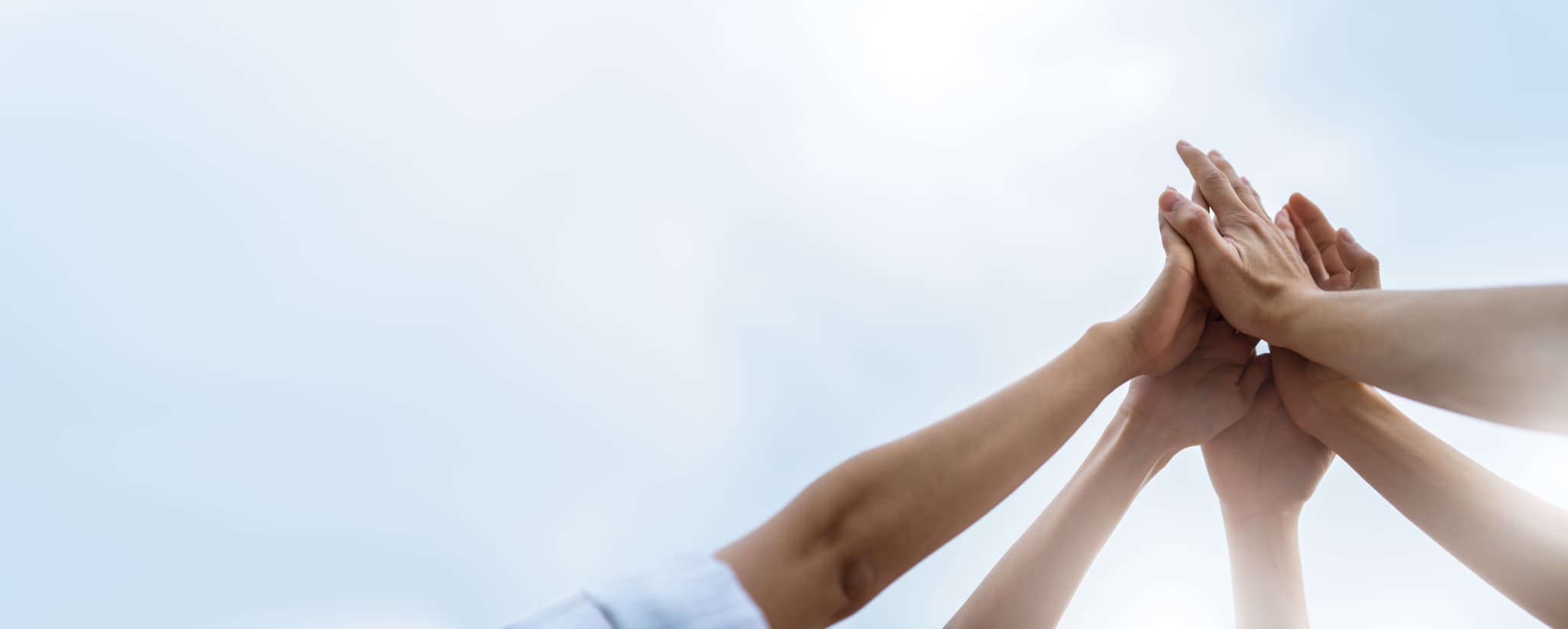 未経験向け】フロントエンドエンジニアになるための完全ロードマップ - 忍者CODEマガジン