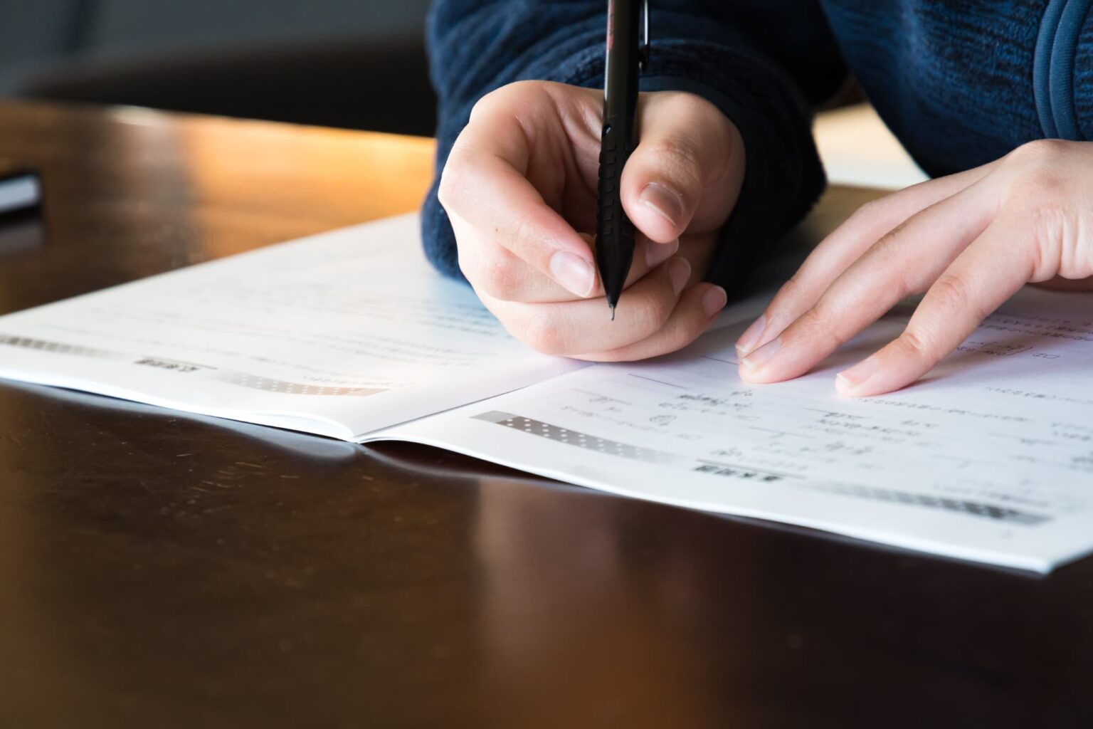 Java Silverは難しい？難易度や必要な学習時間、取得するメリットを解説 - 忍者CODEマガジン