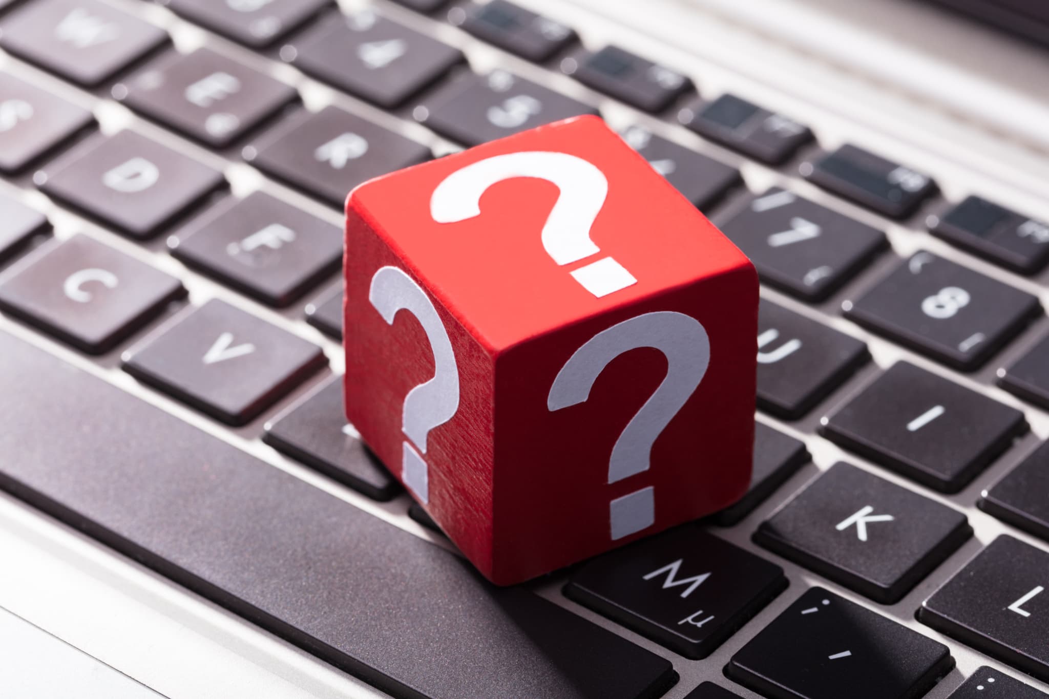 Pythonでできることとは？将来性や学び方まで - 忍者CODEマガジン