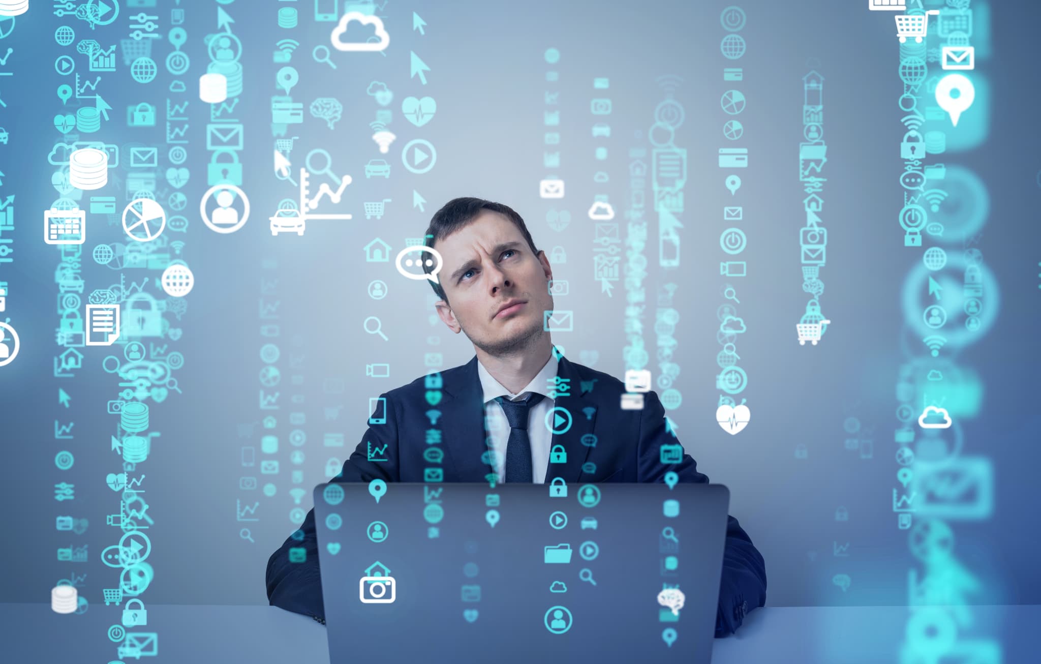 Pythonでできることとは？将来性や学び方まで - 忍者CODEマガジン