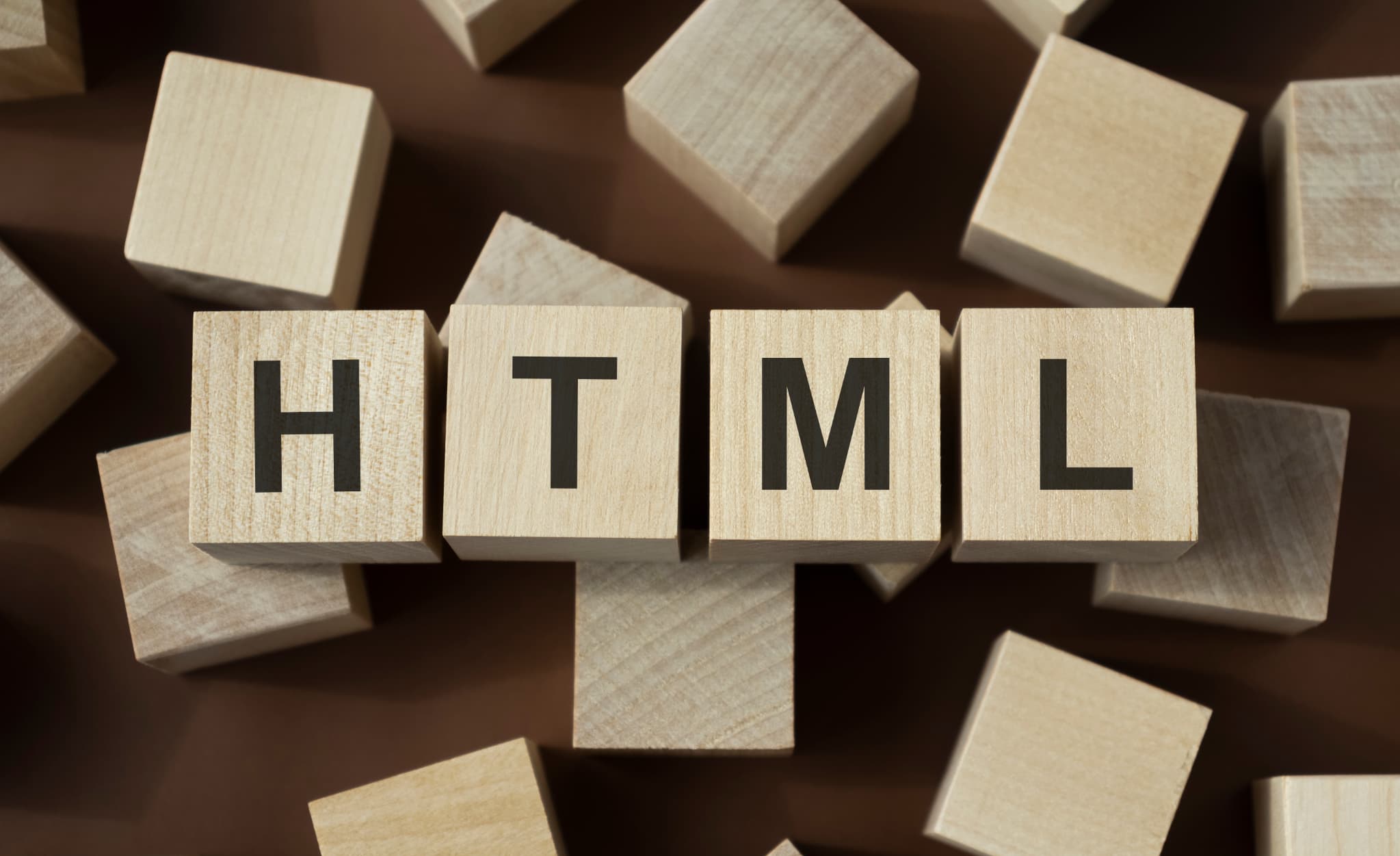 【初心者向け】HTMLでできることとは？職種例も解説 - 忍者CODEマガジン