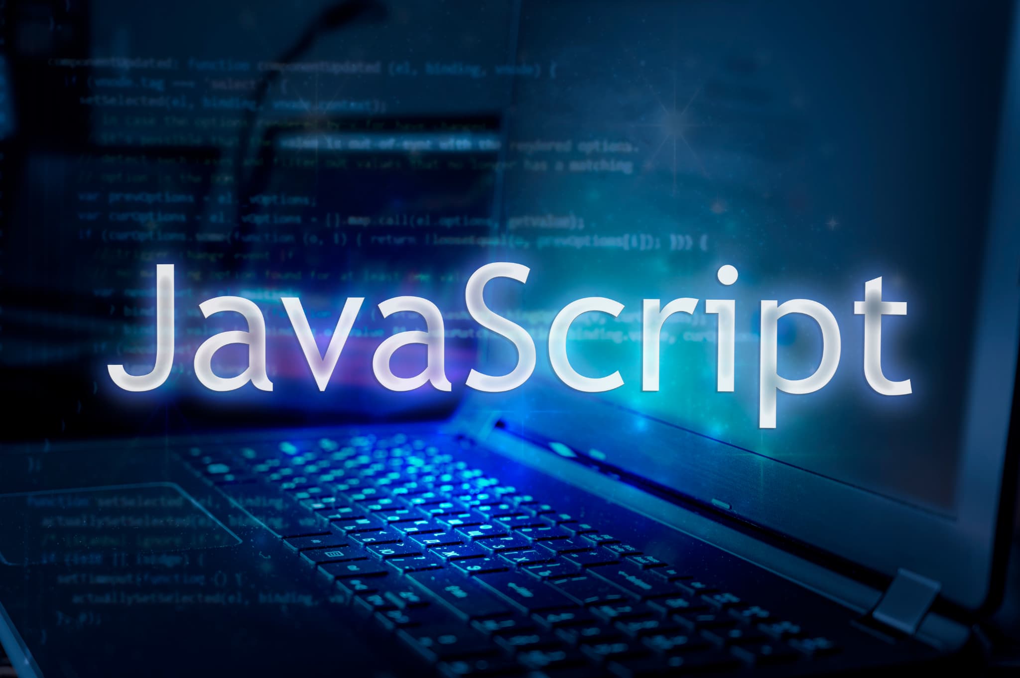 PHPとJavaScriptとの違いをわかりやすく解説！ - 忍者CODEマガジン