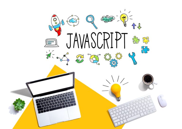【初心者向け】JavaScriptのコメントの正しい使い方とコツ - 忍者CODEマガジン