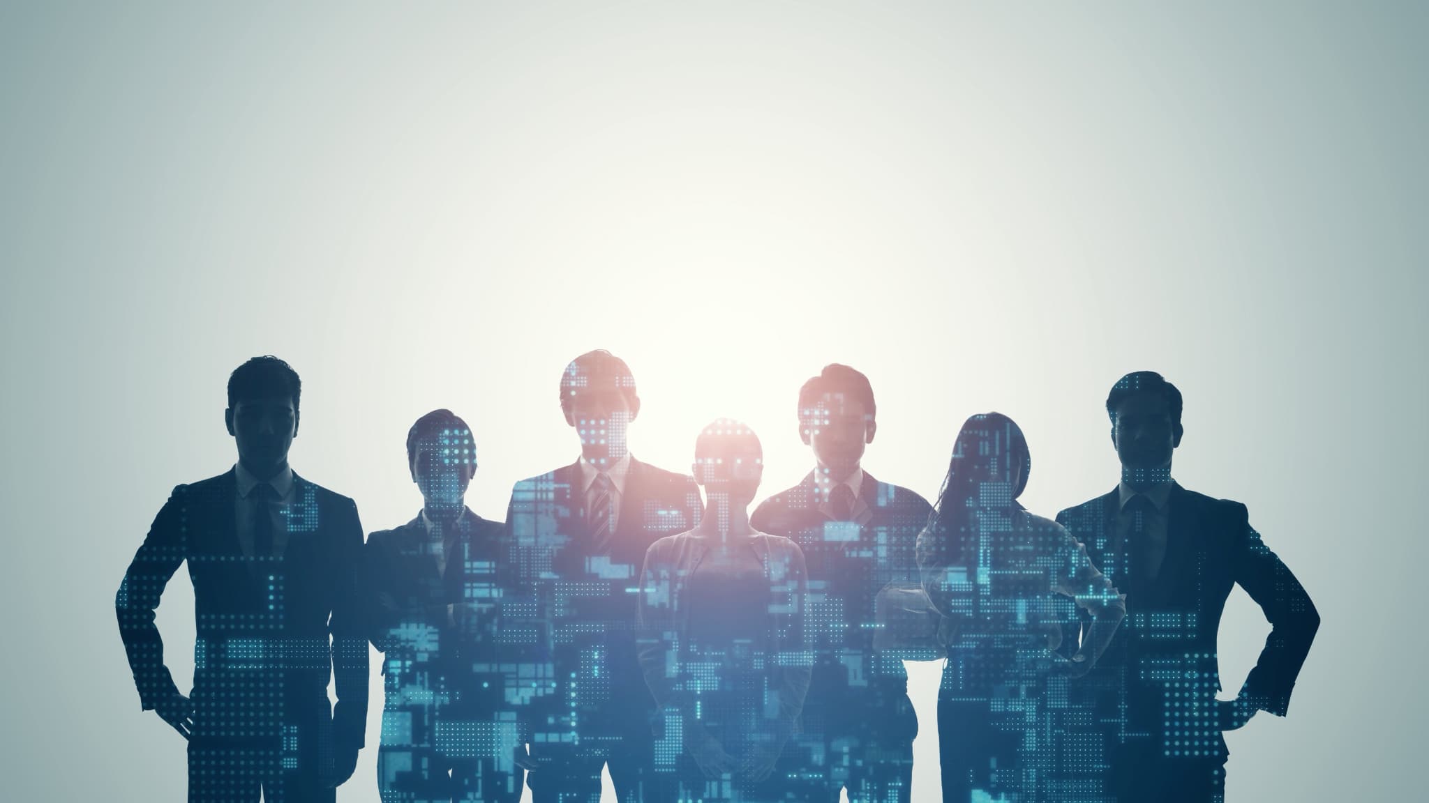 IT業界の将来性は？需要が高い仕事や身に付けるべきスキル - 忍者CODEマガジン