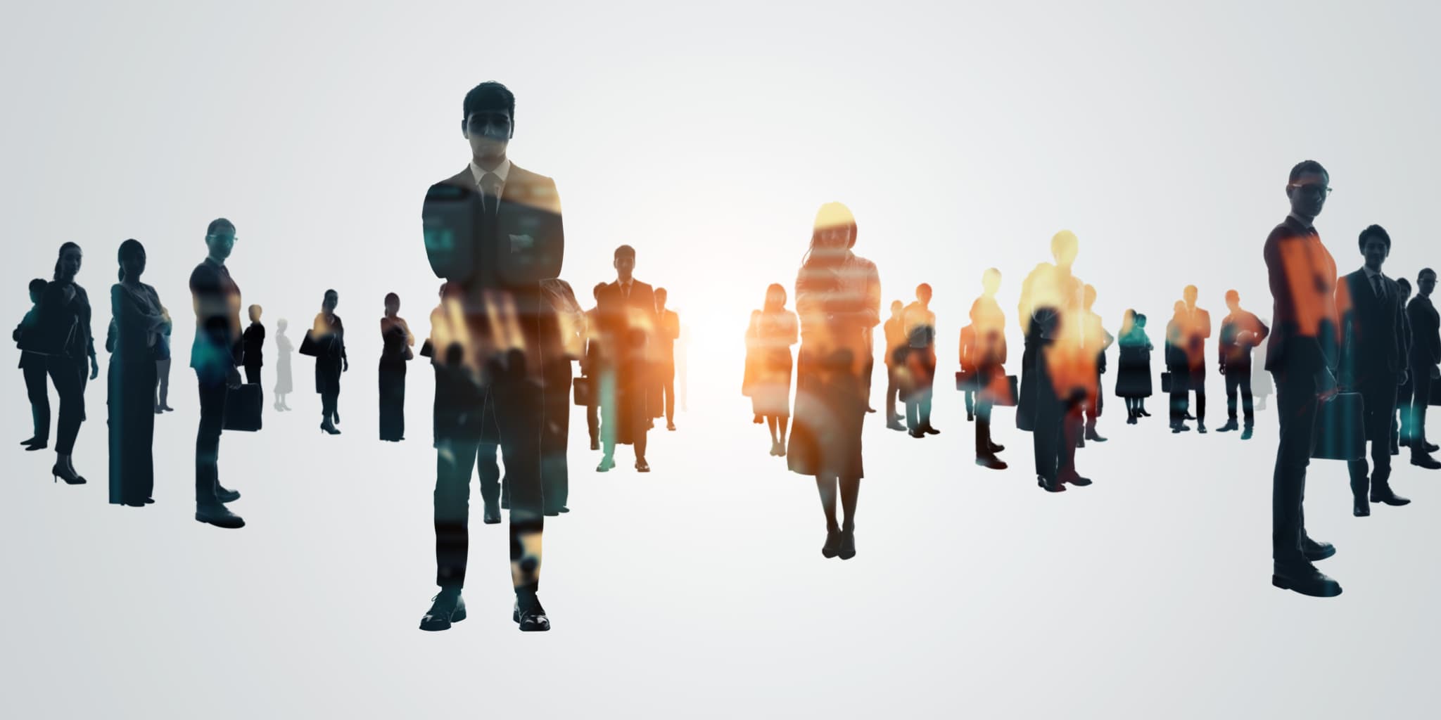 IT業界の将来性は？需要が高い仕事や身に付けるべきスキル - 忍者CODEマガジン