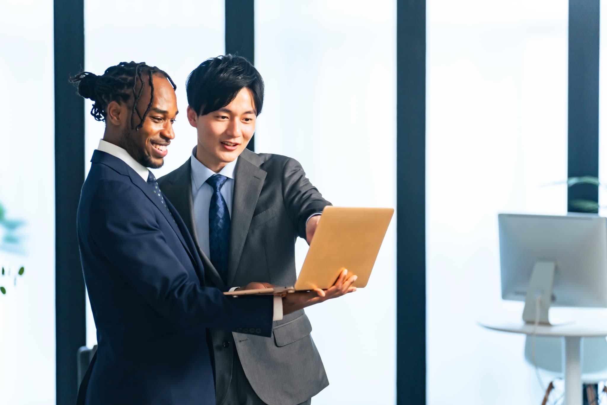 IT業界の将来性は？需要が高い仕事や身に付けるべきスキル - 忍者CODEマガジン