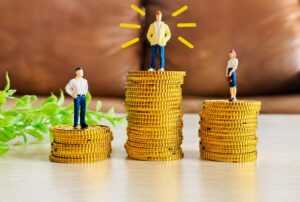 物価高　節約　貯金⑦