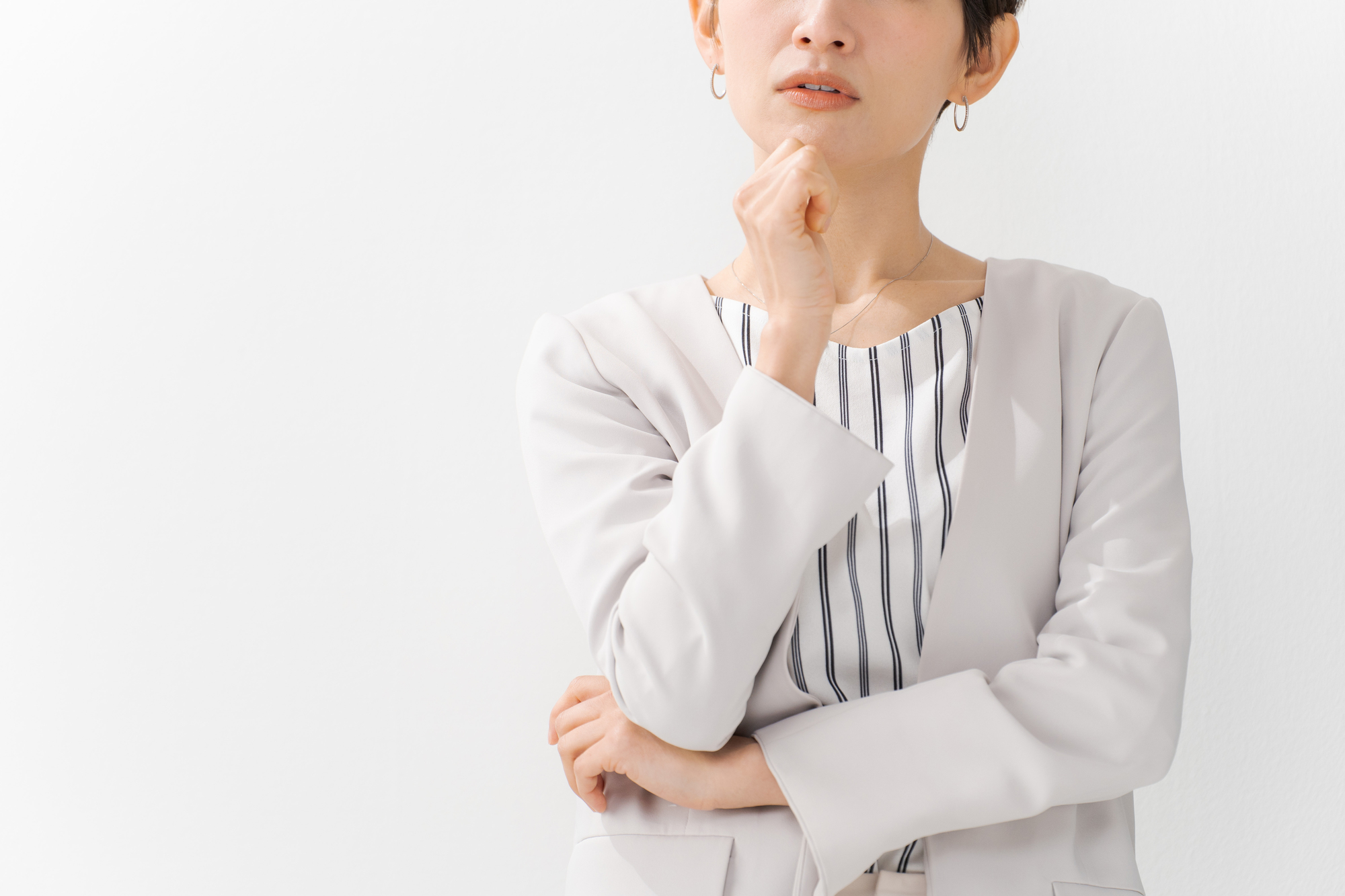 未経験　エンジニア　いらない